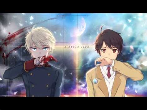 Top 16 Animes Action/Romance - YouTube Of course, there are always those dramatic moments, too, which make the anime even funnier.