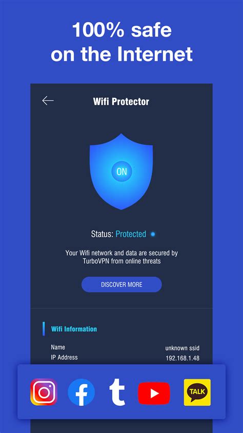 A proxy is actually another device/computer that acts as an intermediary between your device and the rest of the internet. UltraShark VPN - Free Proxy Server & Secure VPN APK 1.1.6 ...