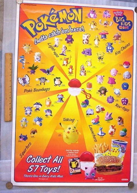Pokemon jiggly puff 23k gold plated burger king card in pokeball, 1995, 1996, 1998 copyright nintendo new in box. Poké Merch 101: Gold Pokémon Cards | Pokémon Amino