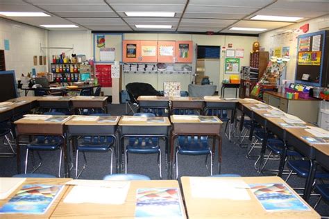 Classroom Layout 5th Grade Classroom Classroom Setting Classroom