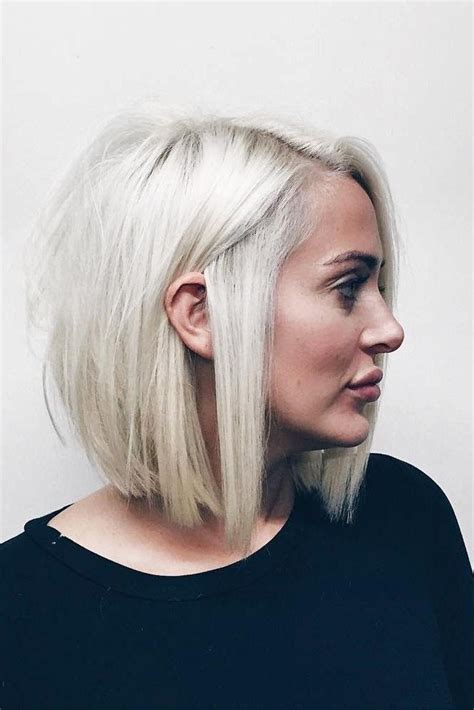 Check spelling or type a new query. 15 Best Short Hairstyles for Round Faces with Double Chin