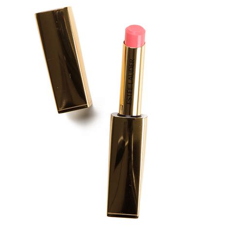 Estee Lauder Dreamlike Intuitive Astonishing Illuminating Shine Lipsticks Reviews And Swatches