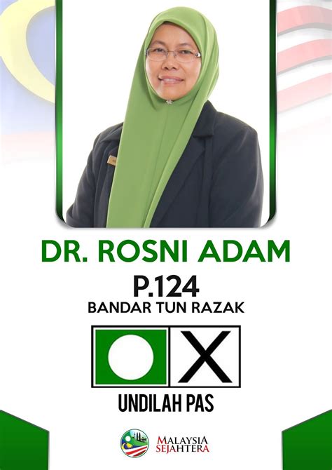 See more of klinik pergigian dr feeliz bandar tun razak on facebook. Dari Kampung Kongo Ke Parlimen
