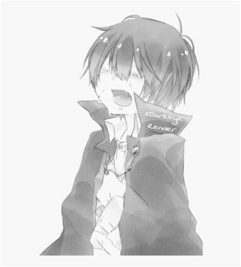 The Best 18 Depressing Anime Boy Sad Pfp Bladenwasune