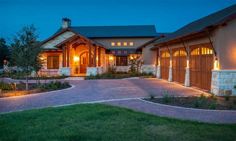 In the end, a timber frame home is a masterpiece of craftsmanship, style, and personal taste. Hybrid Timber Frame Home Designs Hybrid Timber Frame Homes, hybrid house plans - Treesranch.com