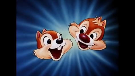 Chip N Dale Full Episodes New Compilation Youtube Chip And Dale