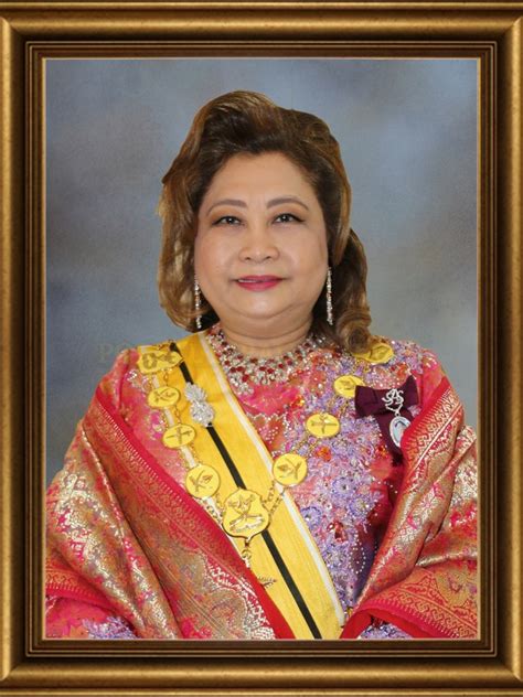 Tengku arif bendahara pahang meninggal dunia nasional mp3 & mp4. TENGKU ARIF TEMENGGONG PAHANG II: February 2017