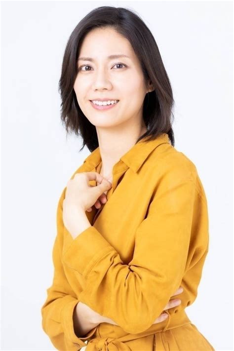 奇術師の奈緒子（仲間由紀恵）は村の財宝を狙って参戦を決めるが、村にはバカげた風習を止めようとする物理学者の上田（阿 部 寛 ） の 姿もあった。 「松下奈緒」おしゃれまとめの人気アイデア｜Pinterest｜S K ...