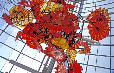 Check spelling or type a new query. New Chihuly Exhibit to Illuminate New York Botanical ...