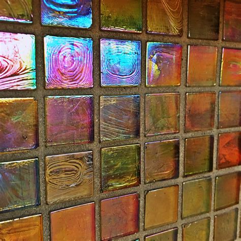 Free Images : texture, floor, window, wall, color, material, stained