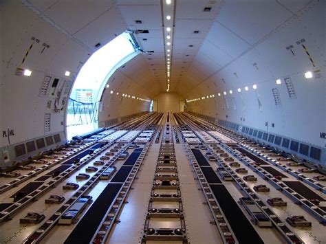 If i recall correctly, the service ceiling of the b744 is fl410 (41.000 ft), but of course that depends on weather/environmental characteristics. Japan lifts Thai ban temporarily | Air cargo, Cargo ...