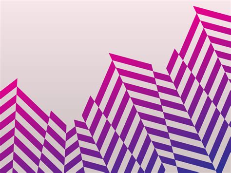 Dazzle Camouflage By Holly Perkins On Dribbble