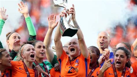 Women S European Championship Uefa Move Tournament To July Bbc Sport