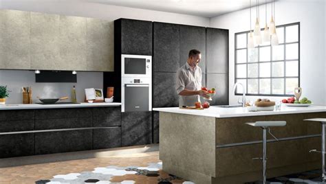 Leroy merlin se ha convertido en la referencia de muchos manitas y amantes del bricolaje. foto cocina | Cocinas, Muebles de cocina, Cocinas leroy merlin