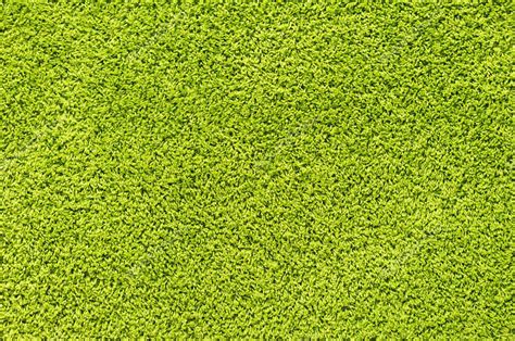 Green Carpet Texture Seamless