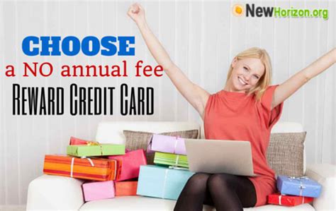 Choose the best travel rewards credit card 2021 for frequent flyers and apply online. Choose A No Annual Fee Reward Credit Card | Rewards credit cards, Credit card, Cards