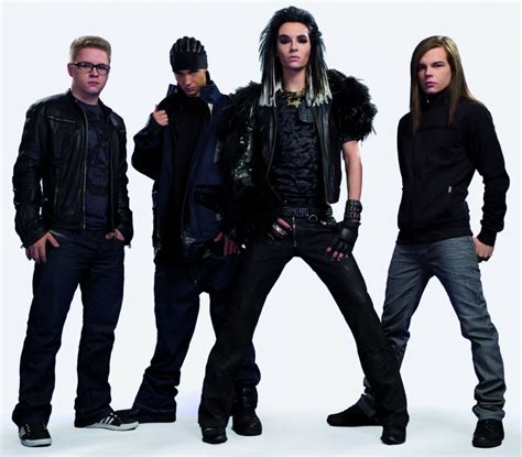 • beyond the world tour 2021. Tokio Hotel: Konzert im Dezember & Tour im Herbst 2021 | bigFM