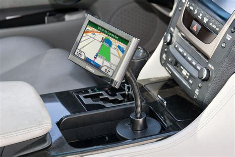 $ 2.95 shipping per order or free shipping on orders $50 and up. Alternative GPS Mounts for Your Car