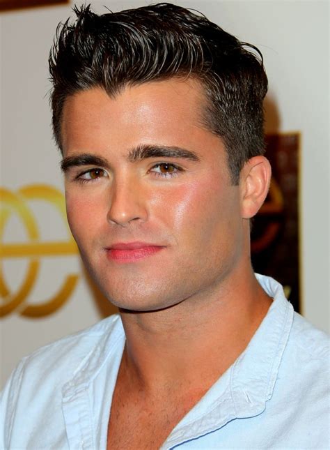 Spencer Boldman July 28 Sending Very Happy Birthday Wishes Cheers All The Best Spencer