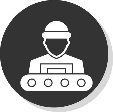 Subcontractor Vector Art Icons And Graphics For Free Download