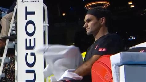 Latest matteo berrettini news and updates, special reports, videos & photos of matteo berrettini on sportstar. St Roger returns, 'absurd' Djoker stunned | News Mail