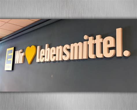 Your tengelmann logo stock images are ready. Filialumstellung Tengelmann zu Edeka Südbayern 2017 (90 ...