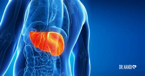 Hepatitis c is a liver infection caused by the hepatitis c virus. What Is Hepatitis C? Causes, Symptoms & Solutions - Ask Dr ...