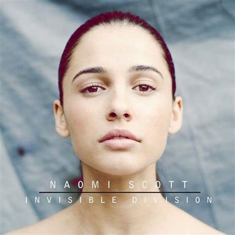 Naomi Scott Nude Leaked Private Sex Photos And Porn Video