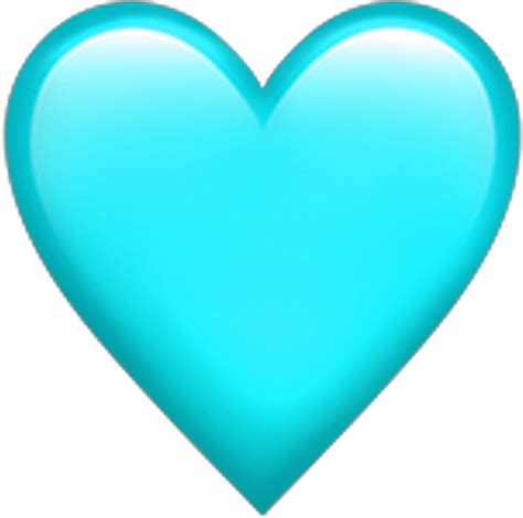 Transparent Background Heart Emoji Meme Template Make A Heart Emoji