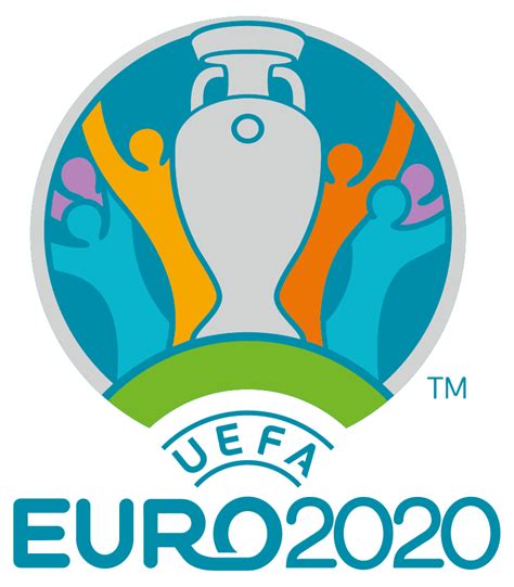 Check out our uefa euro 2020 selection for the very best in unique or custom, handmade pieces from our digital shops. Uefa Euro 2021 Logo Png
