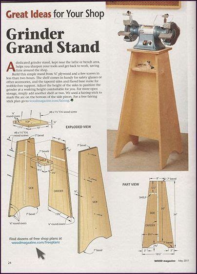 Get a Professional Plan For Your Woodworking Project | Woodworking
