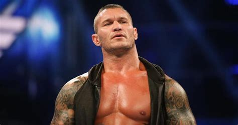Report Randy Orton Pitched Feuds With Major Nxt Superstars For Summerslam