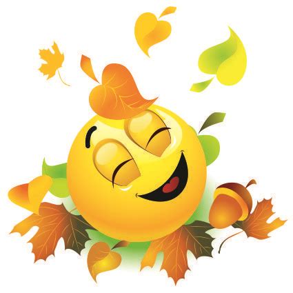Copy and paste every emoji with no apps required. Smiley Emoji Copy And Paste | Smiley, Animated smiley faces, Smiley emoji