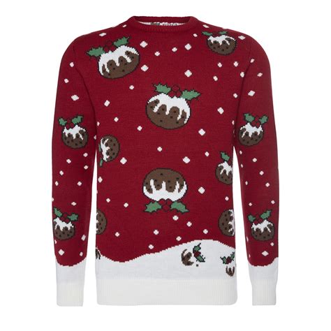 Primark Christmas Jumpers Our Top 20 Mydaily Uk