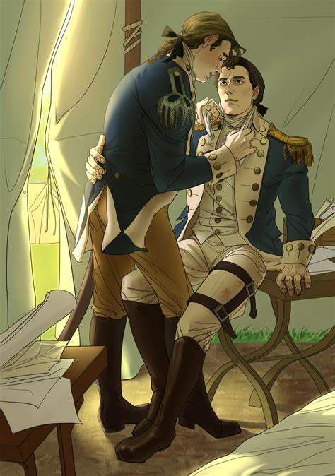 Lams Hamilton Fanart Meme Database Eluniverso