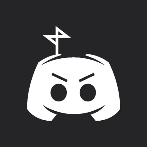 We did not find results for: Discord Bots - Medium