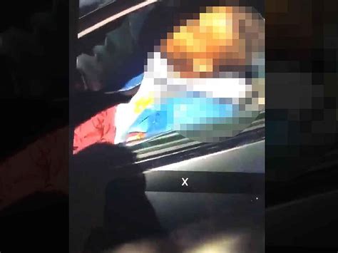 XXXTentacion Shot In Florida Lifeless Body Seen In Car Xxxtentacion Louis Vuitton HD Wallpaper