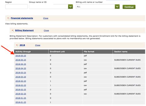 Kp Online Bill Pay