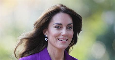 Curljajo Zgodbe O Stanju Kate Middleton Viri Pravijo Nekaj Zelo Ni V