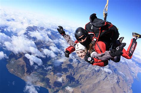 Tyk adventure tours sdn bhd was originally formed by a group of very experienced adventurers whose achievements are recorded in the malaysia book of records. Luxury Adventure Sport Tour | Luxury New Zealand Travel ...