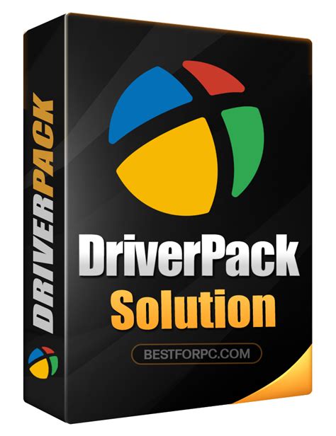 Easy Driver Pack Windows 10 64 Bits Rewasgroup