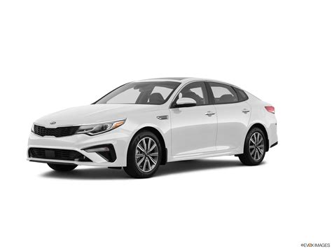 New Kia Models And Pricing Kelley Blue Book