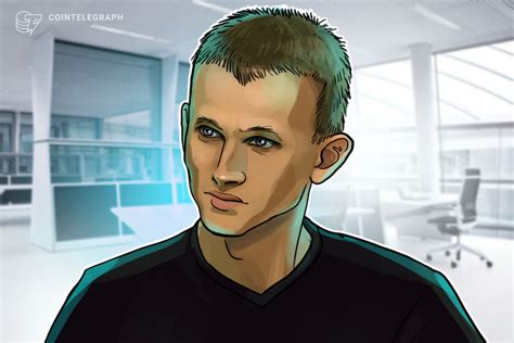 Is pi crypto worth anything 2021 : ETH 2.0 benefits will come faster than people expect ...
