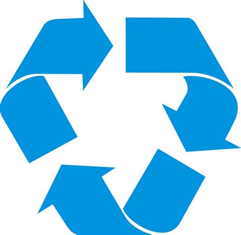 Download Recycle Symbol Image - ClipArt Best