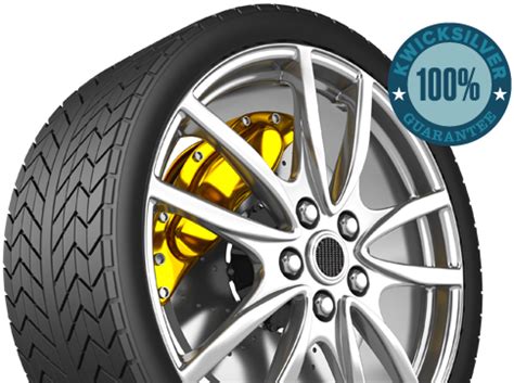 Whether your wheels and rims just have cosmetic damage or need serious work, we provide complete repair for a wide range of issues. Alloy Wheel Bent Repair Service Near Me | Kwicksilver ...