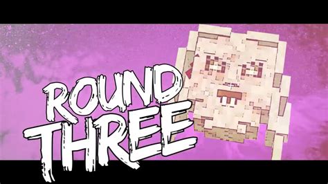 Ssundee Minecraft Pop Star Murder Modded Mini Game Youtube