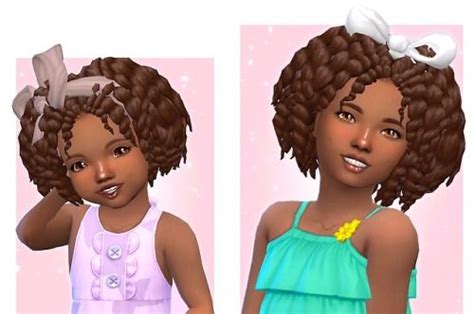 Simpliciaty In 2020 Sims 4 Sims Sims 4 Cc Finds