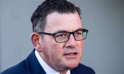 He said that in victoria's long lockdown last year, people from the same areas had pushed for their communities to be classified as part of the regions rather than melbourne to escape lockdown. Vic Lockdown Update : Victoria coronavirus update: Case ...