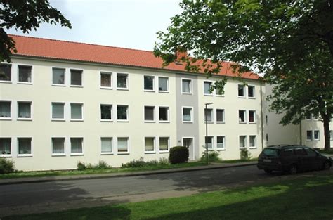 Wir haben diese 18 mietwohnungen in bielefeld schildesche für sie gefunden. Charmante 2 Zimmer-Studentenwohnung in Schildesche ...