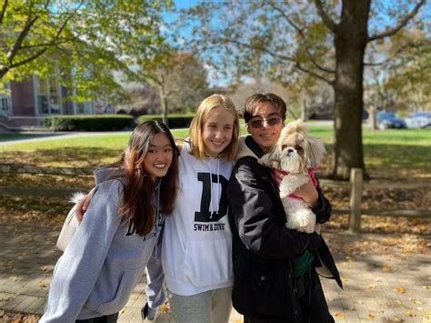 Beijings International School Students Transition To Us Jingkids